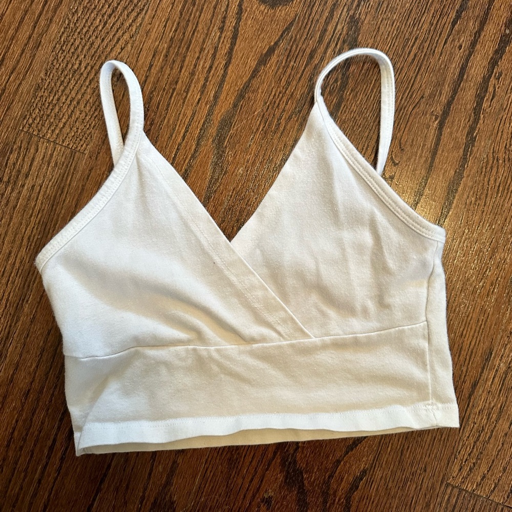 brandy tank
